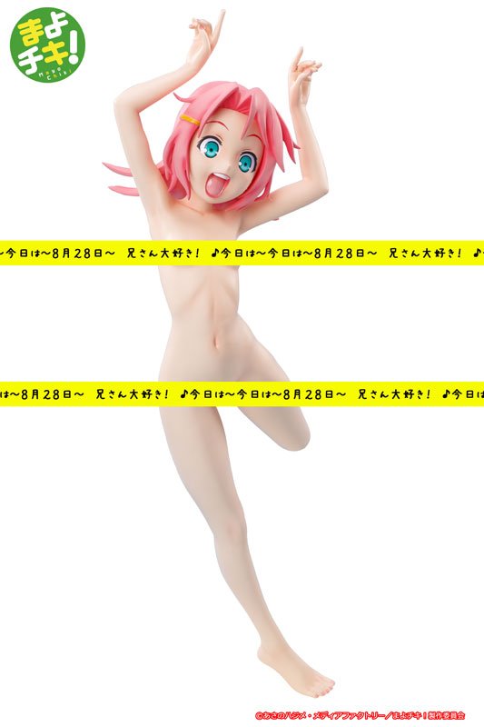 FIG-MOE-6077_09
