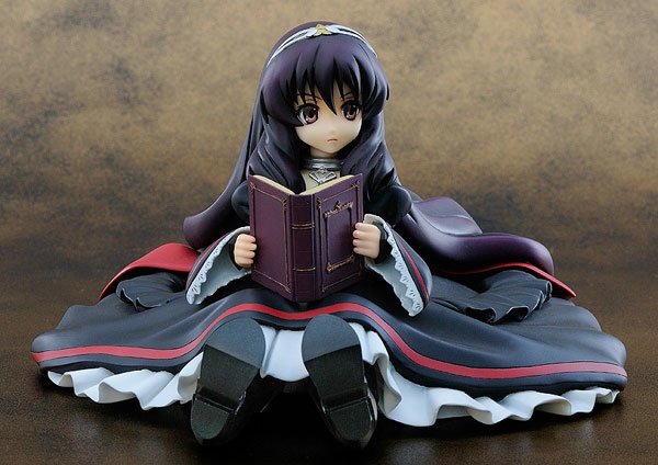FIG-MOE-6242_02