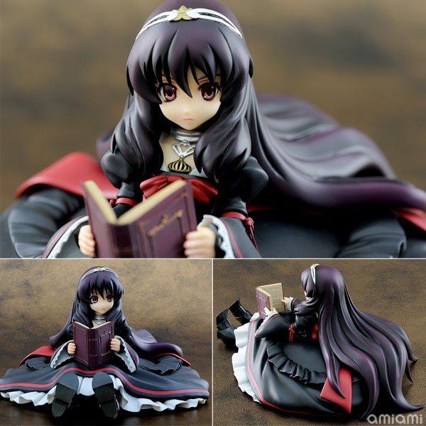 FIG-MOE-6242