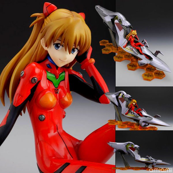 FIG-MOE-6148