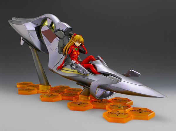 FIG-MOE-6148_01