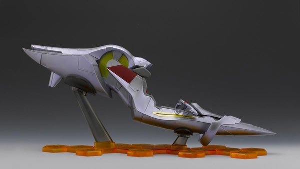 FIG-MOE-6148_04