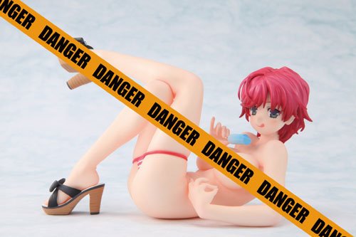 FIG-MOE-6237_09