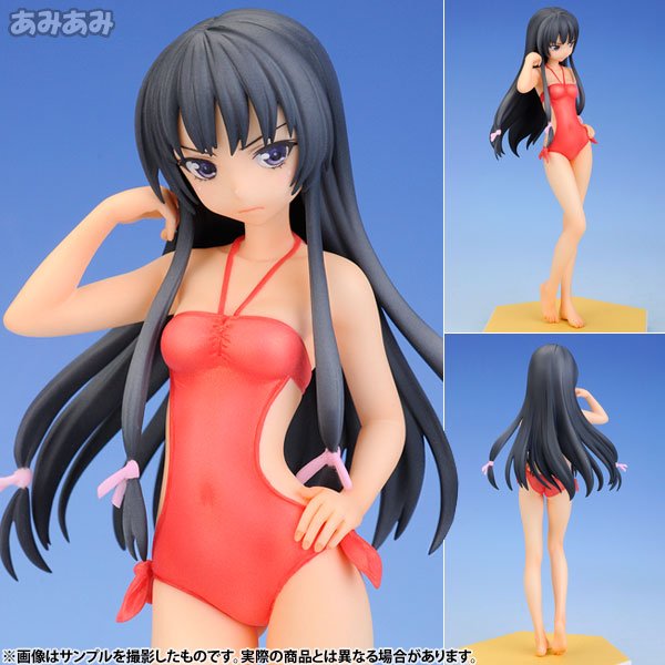 FIG-MOE-5029
