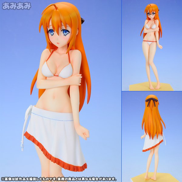 FIG-MOE-5026