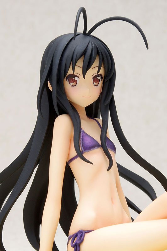 FIG-MOE-6542_06