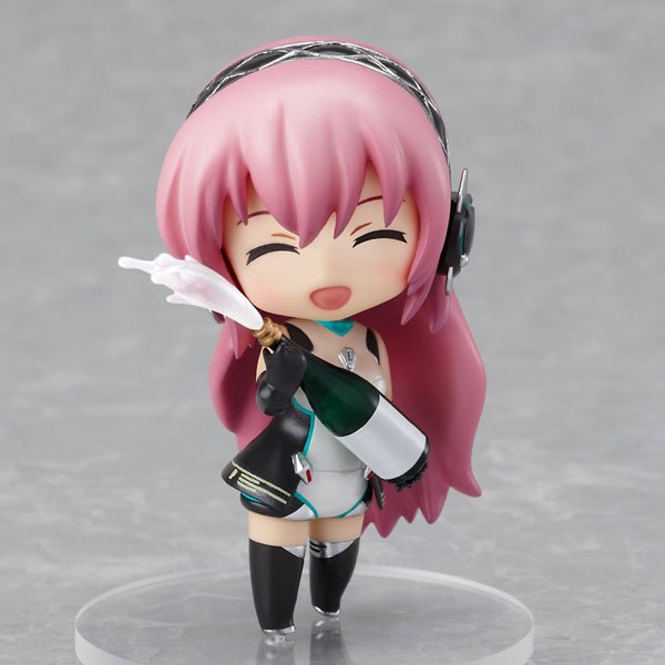 FIG-MOE-5193_05