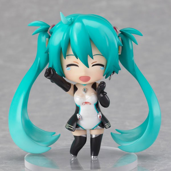FIG-MOE-5193_03