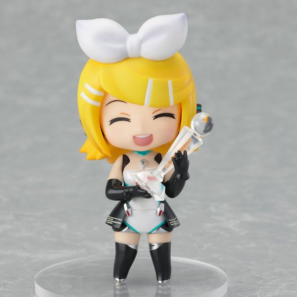 FIG-MOE-5193_04