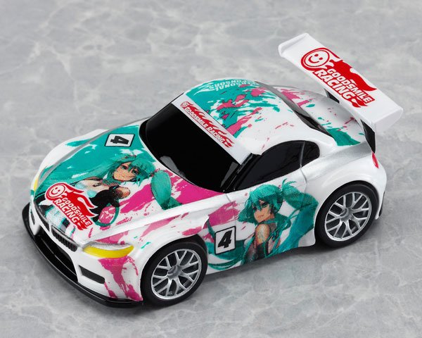 FIG-MOE-5193_06