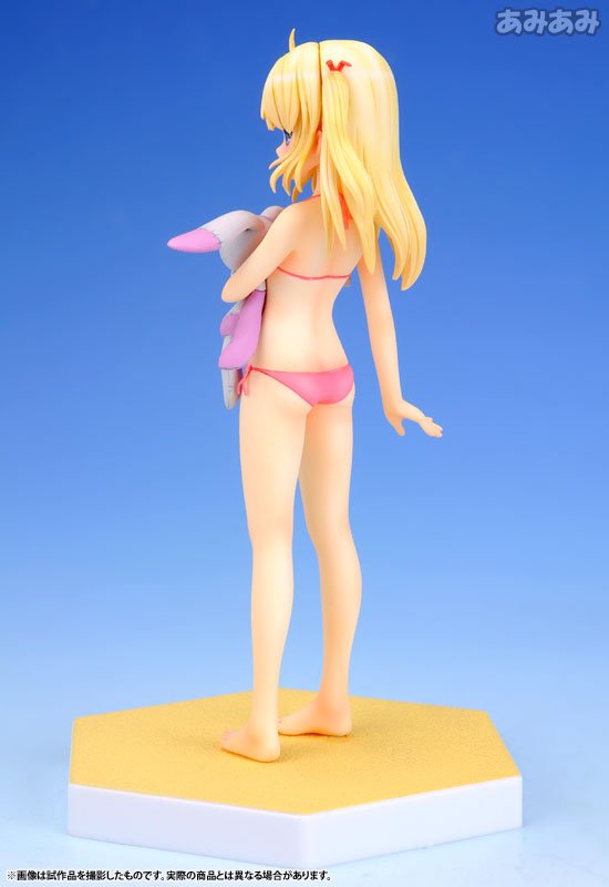 FIG-MOE-5175_03