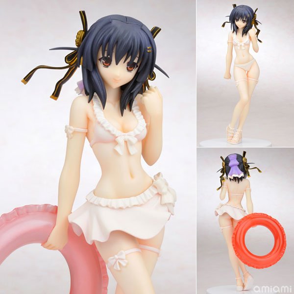 FIG-MOE-7033