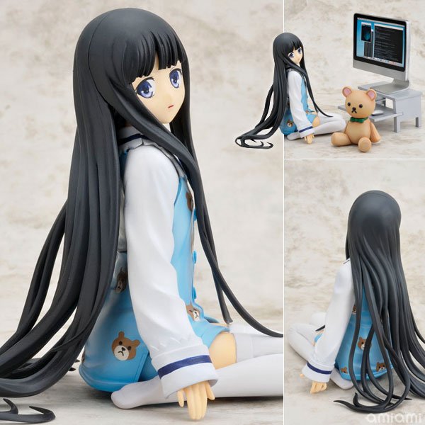 FIG-MOE-7127