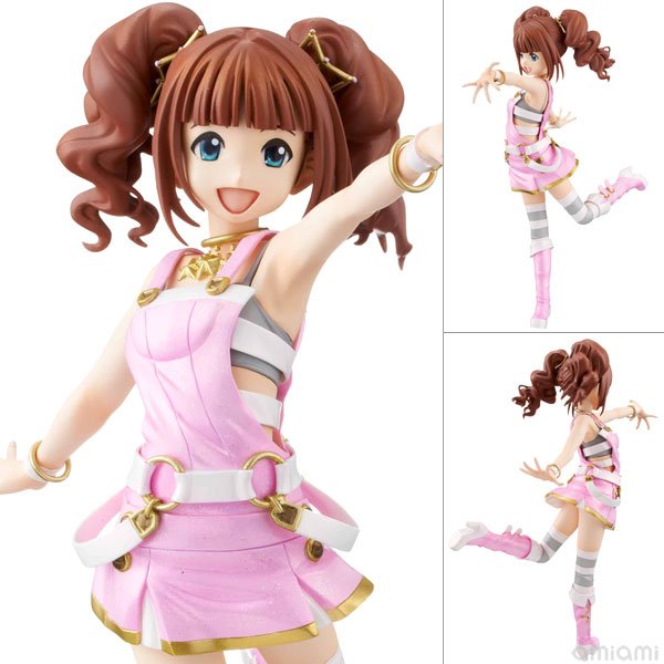 FIG-MOE-7434
