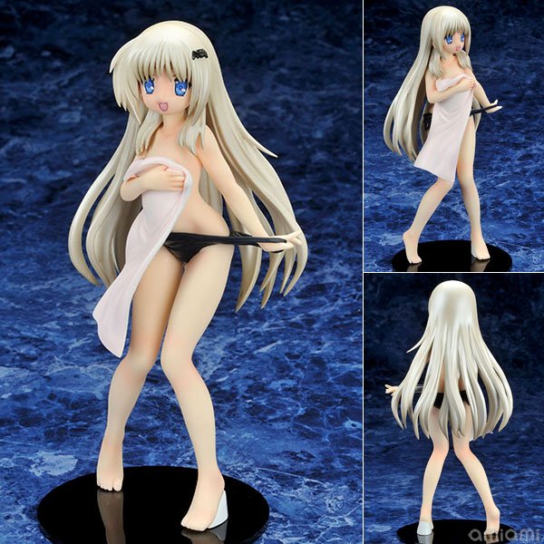 FIG-MOE-7444