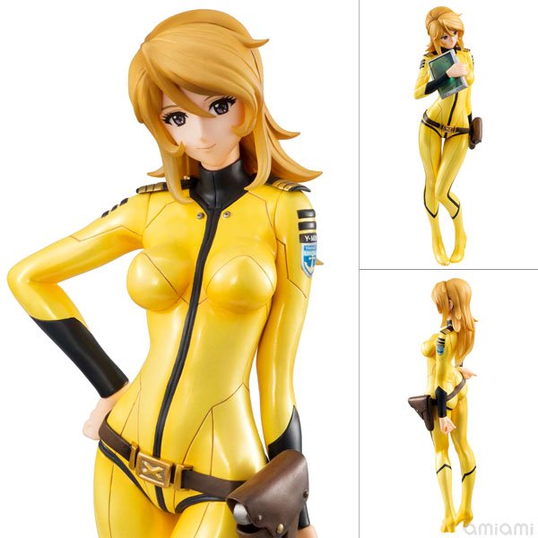 FIG-MOE-7435