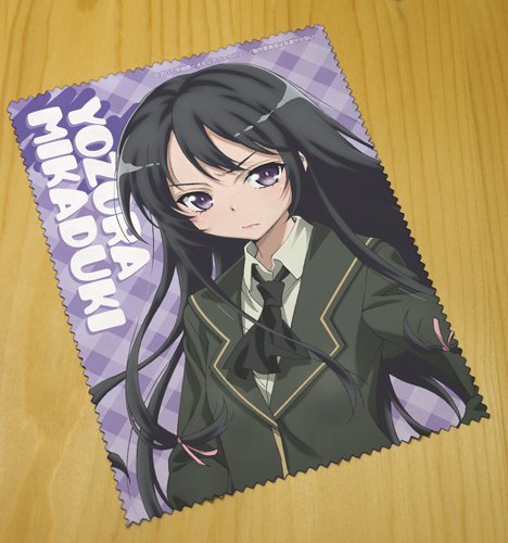 79737
