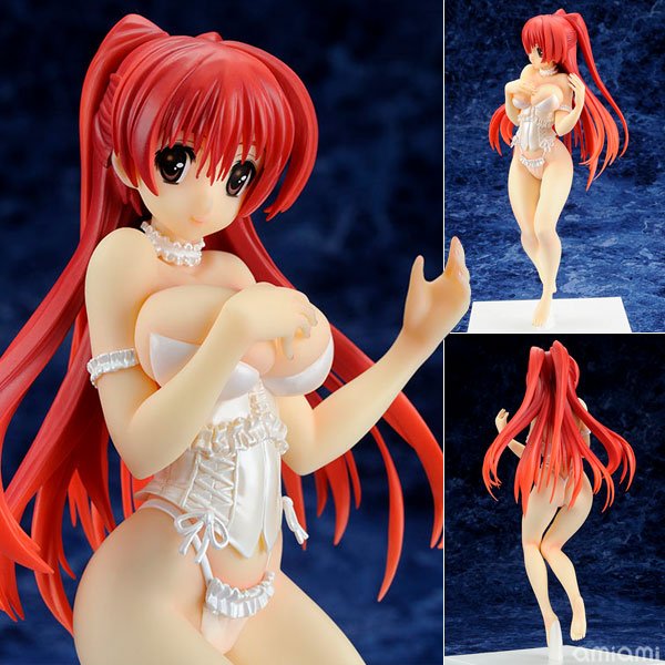 FIG-MOE-8046