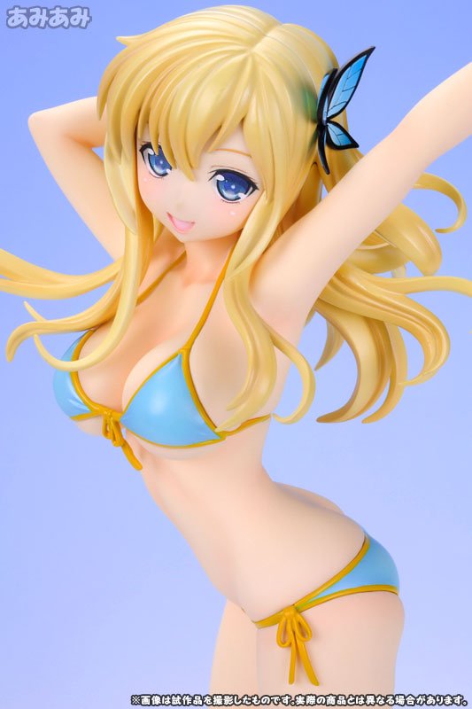 FIG-MOE-5779_11