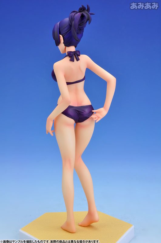 FIG-MOE-6335_03