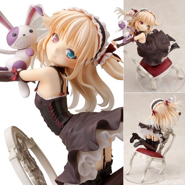 FIG-MOE-9202