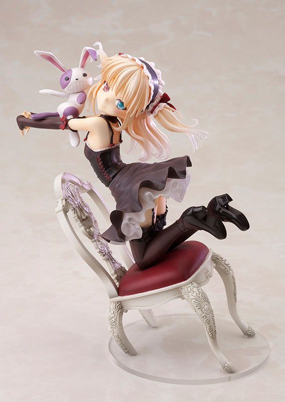 FIG-MOE-9202_05