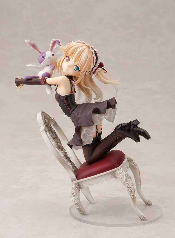 FIG-MOE-9202_01