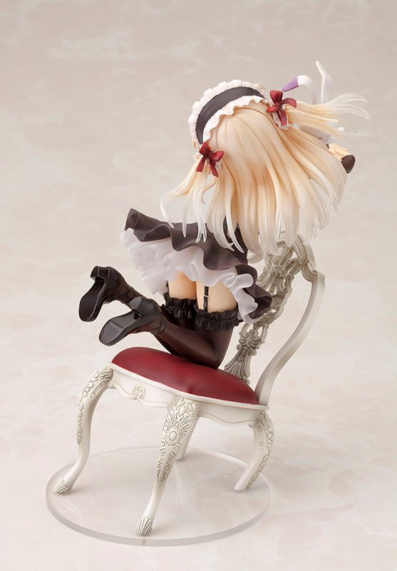 FIG-MOE-9202_03