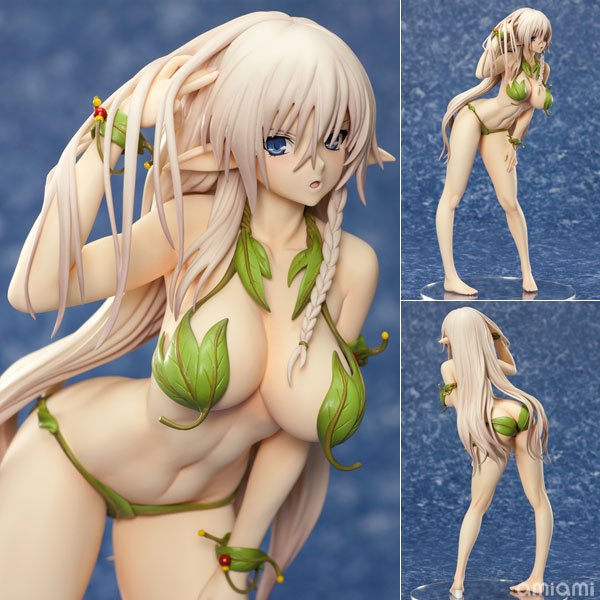 FIG-MOE-9271