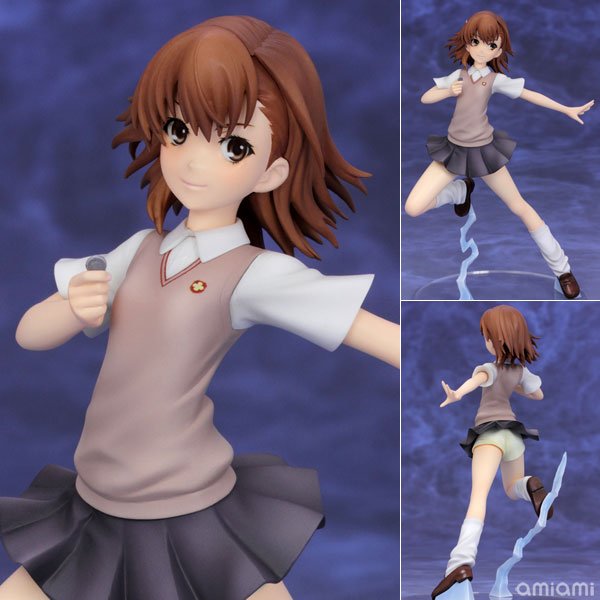 FIG-MOE-9332