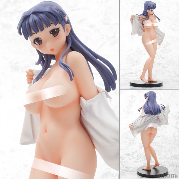 FIG-MOE-9224