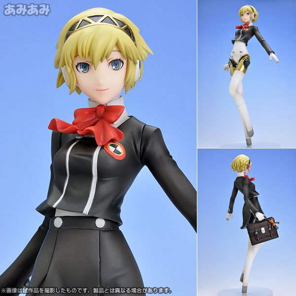 FIG-MOE-8834