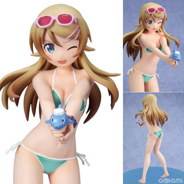 FIGURE-000138