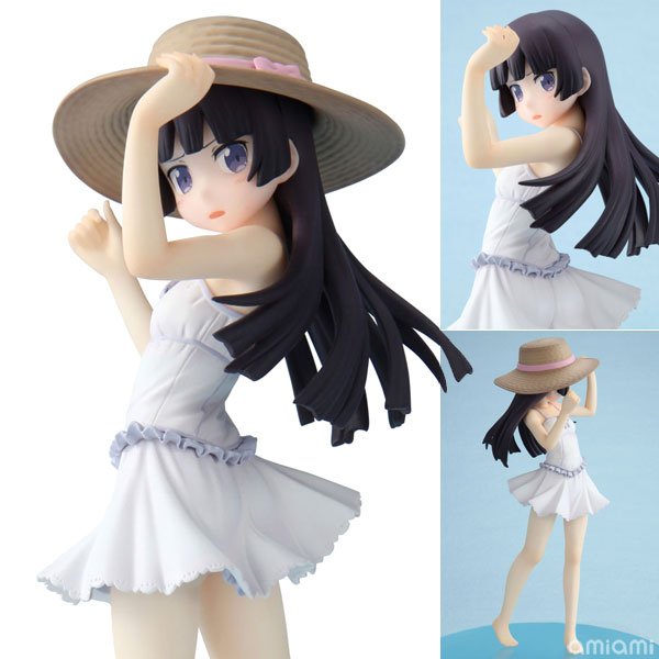 FIGURE-000139