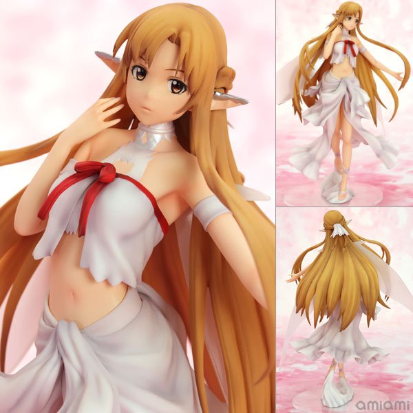 FIGURE-000168