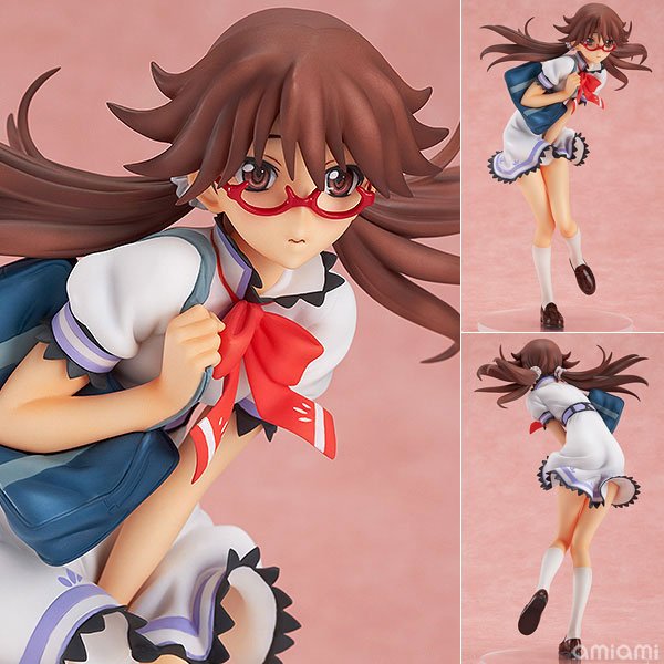 FIGURE-000167