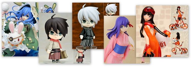 My Pictures6_調整大小