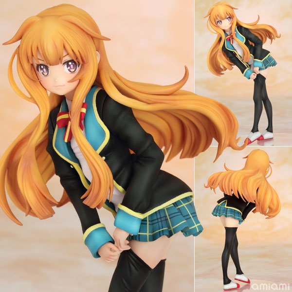 FIGURE-000744