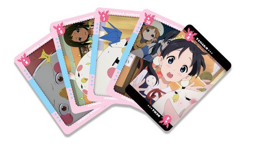 TAMAKO-87-PK-001-B-1_500XAny