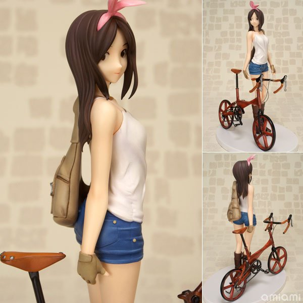 FIGURE-004184