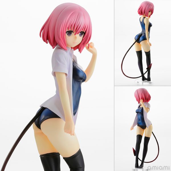 FIGURE-004183