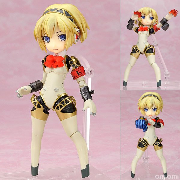FIGURE-004423