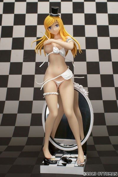 FIGURE-004384