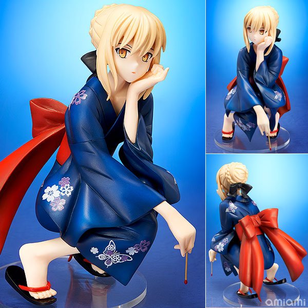 FIGURE-004424