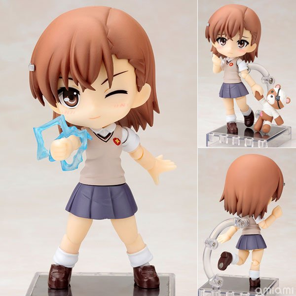 FIGURE-003996