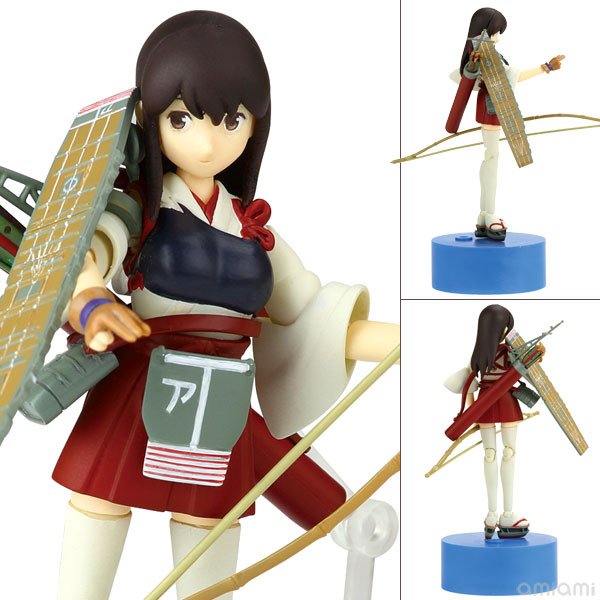 FIGURE-005101