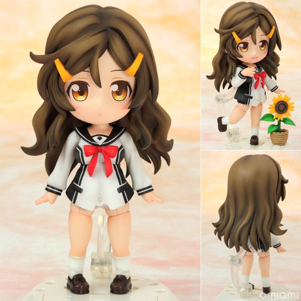 FIGURE-005079