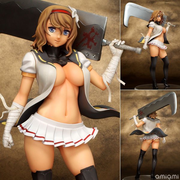 FIGURE-005044