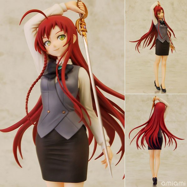 FIGURE-005661