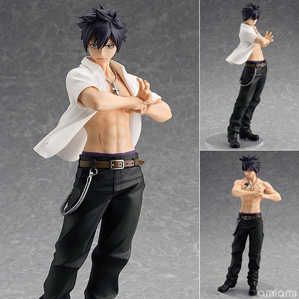 FIGURE-005676